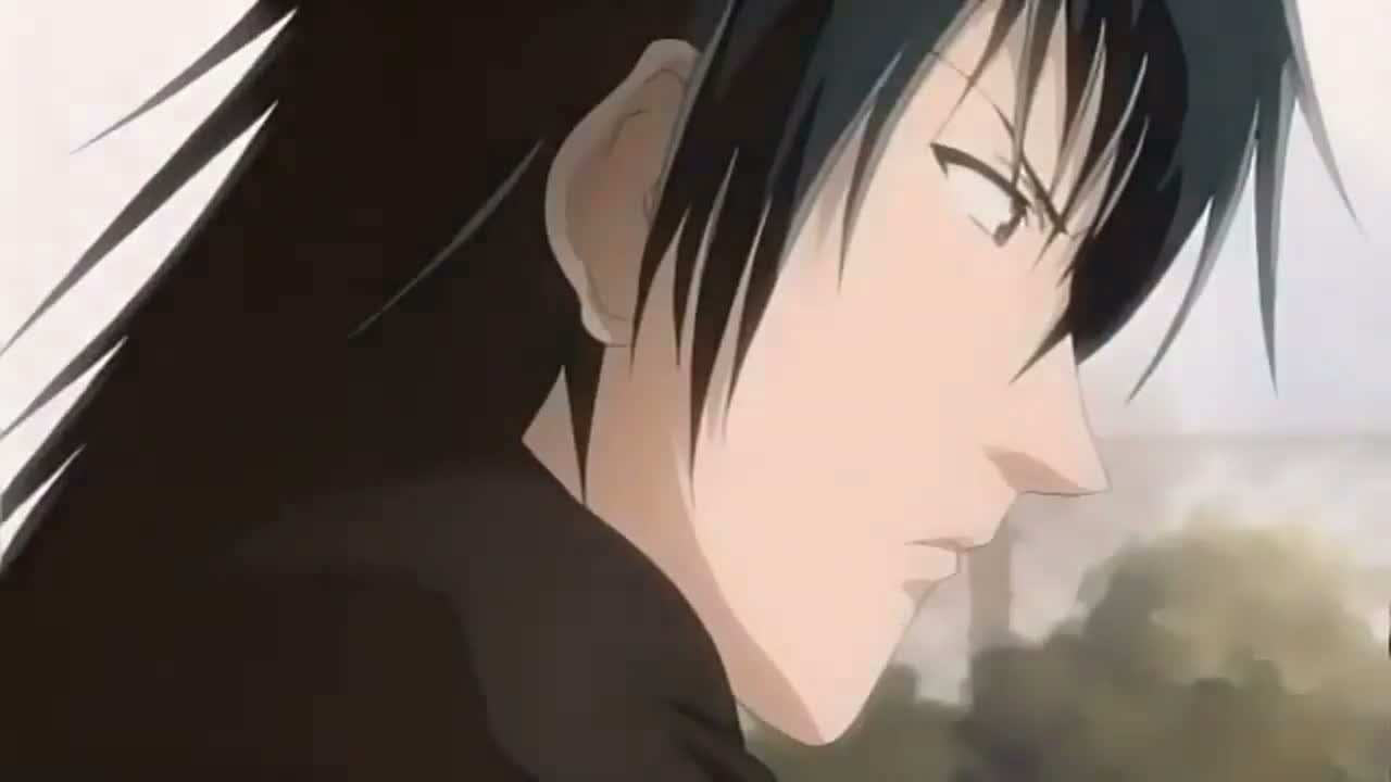 Episódio 022
