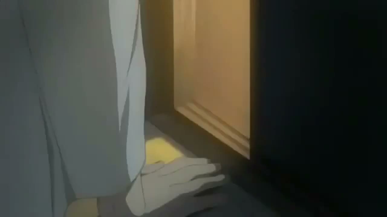 Episódio 021