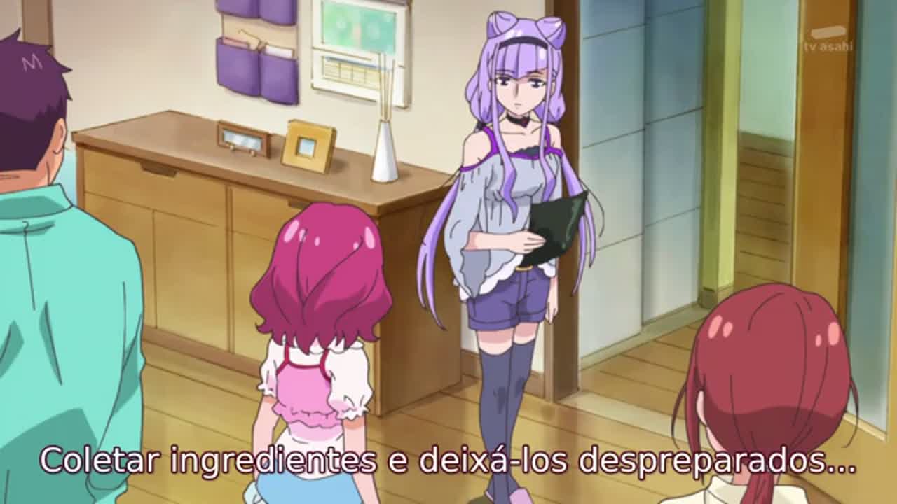 Episódio 013