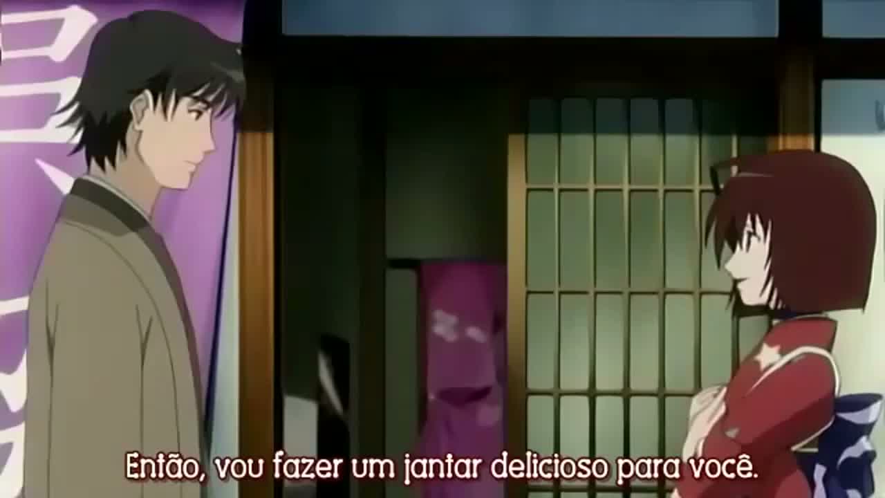 Episódio 019
