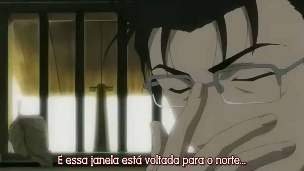 Episódio 018