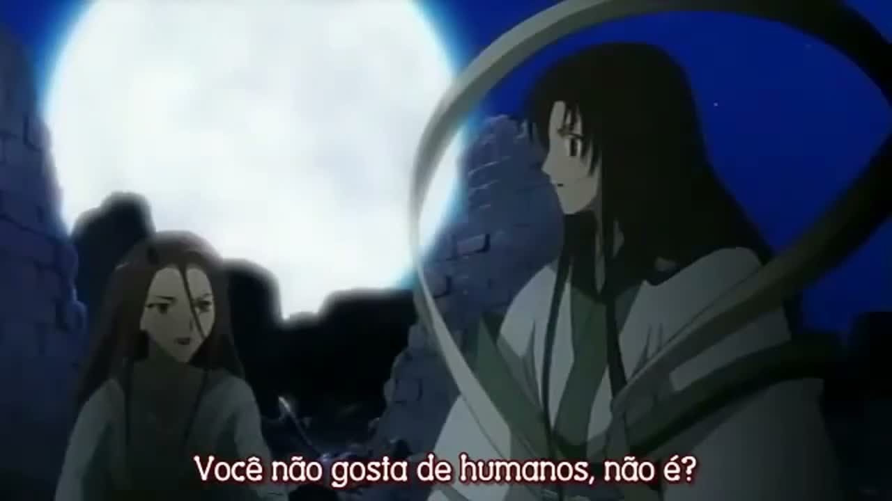Episódio 017