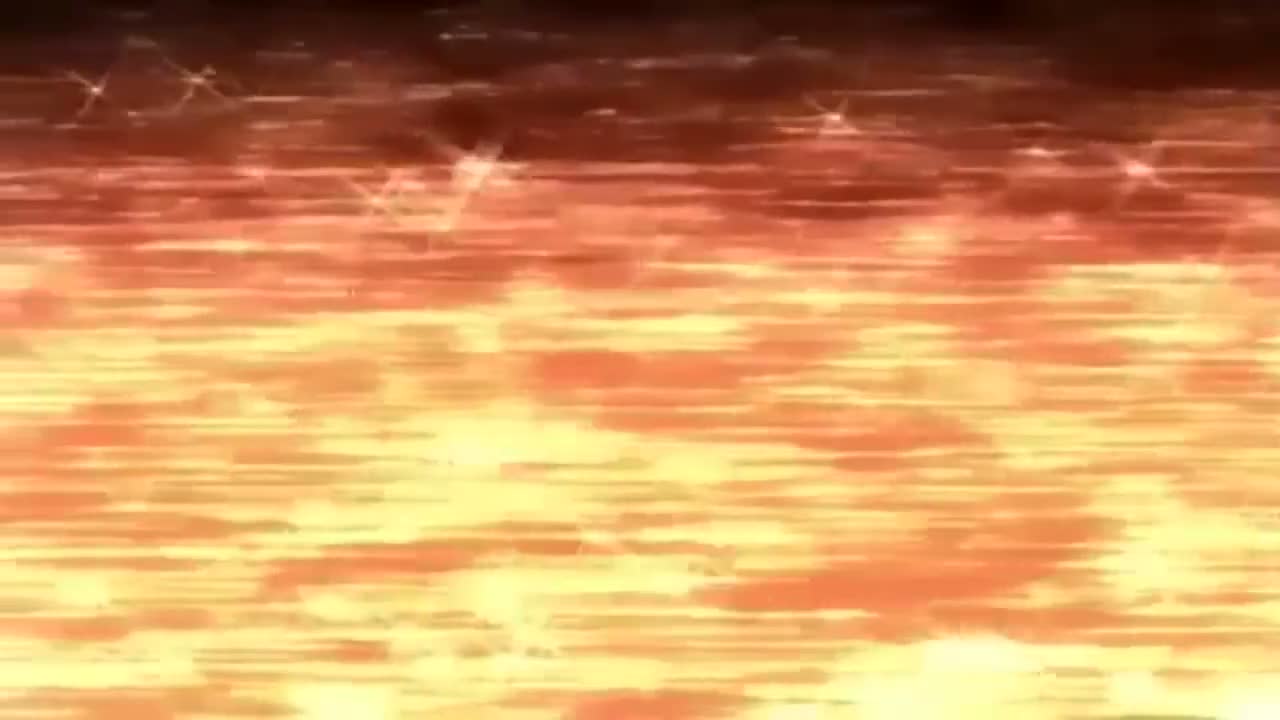 Episódio 015