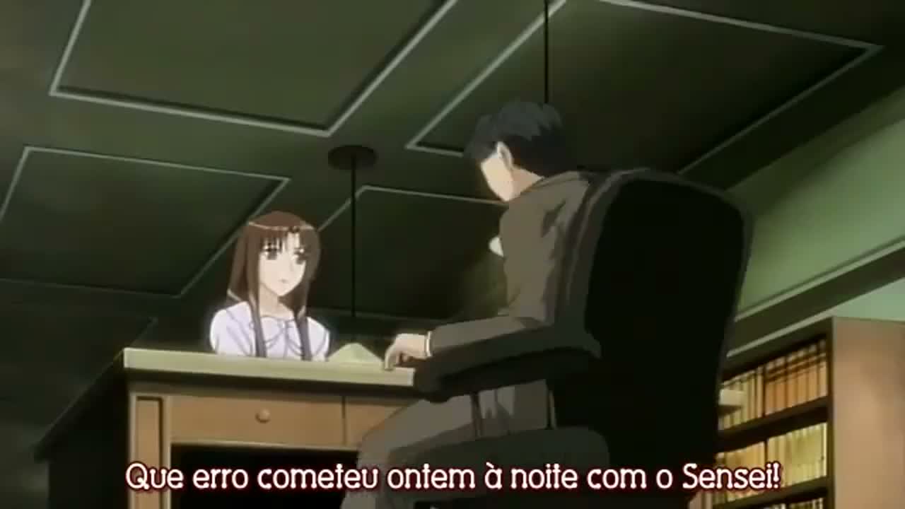 Episódio 014