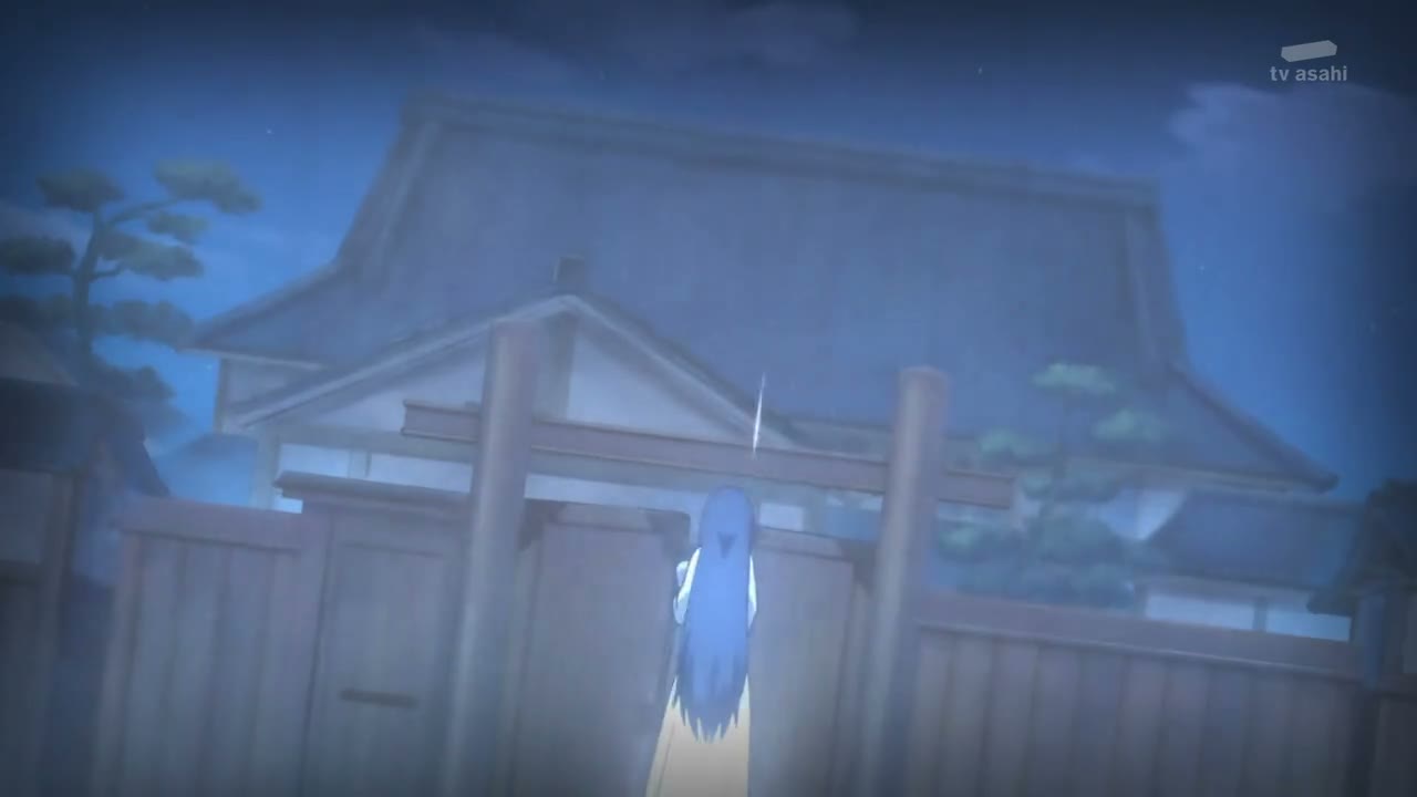 Episódio 012