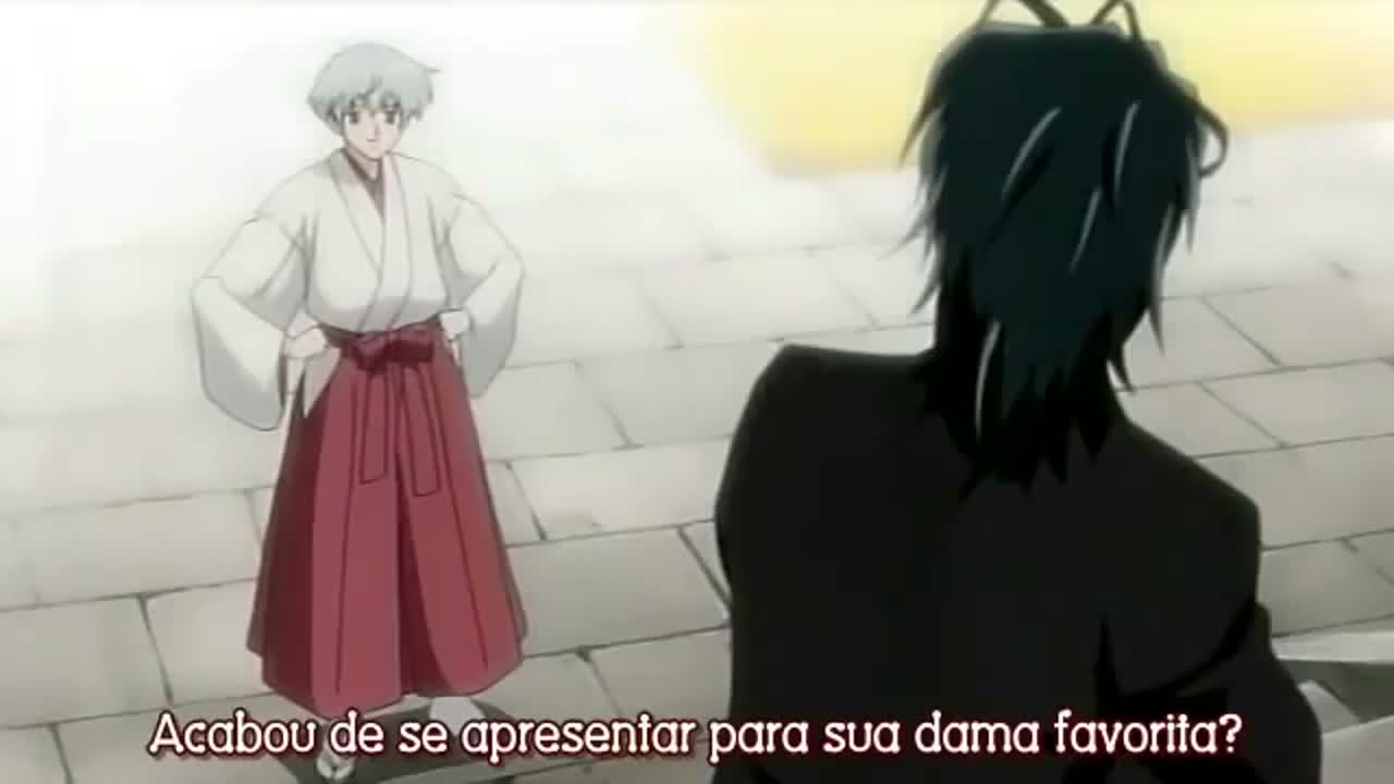 Episódio 010