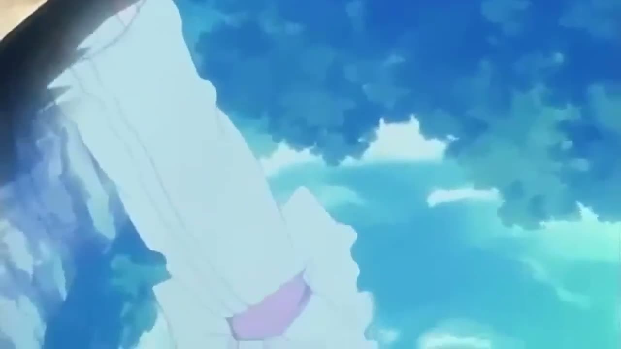 Episódio 009