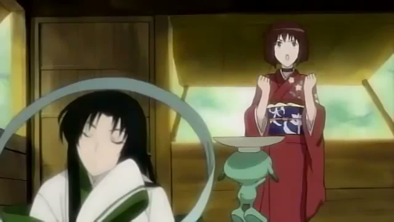 Episódio 008