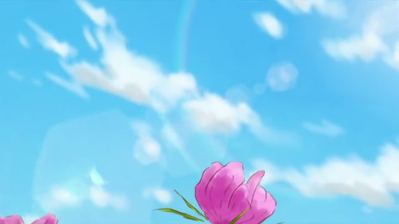 Episódio 011