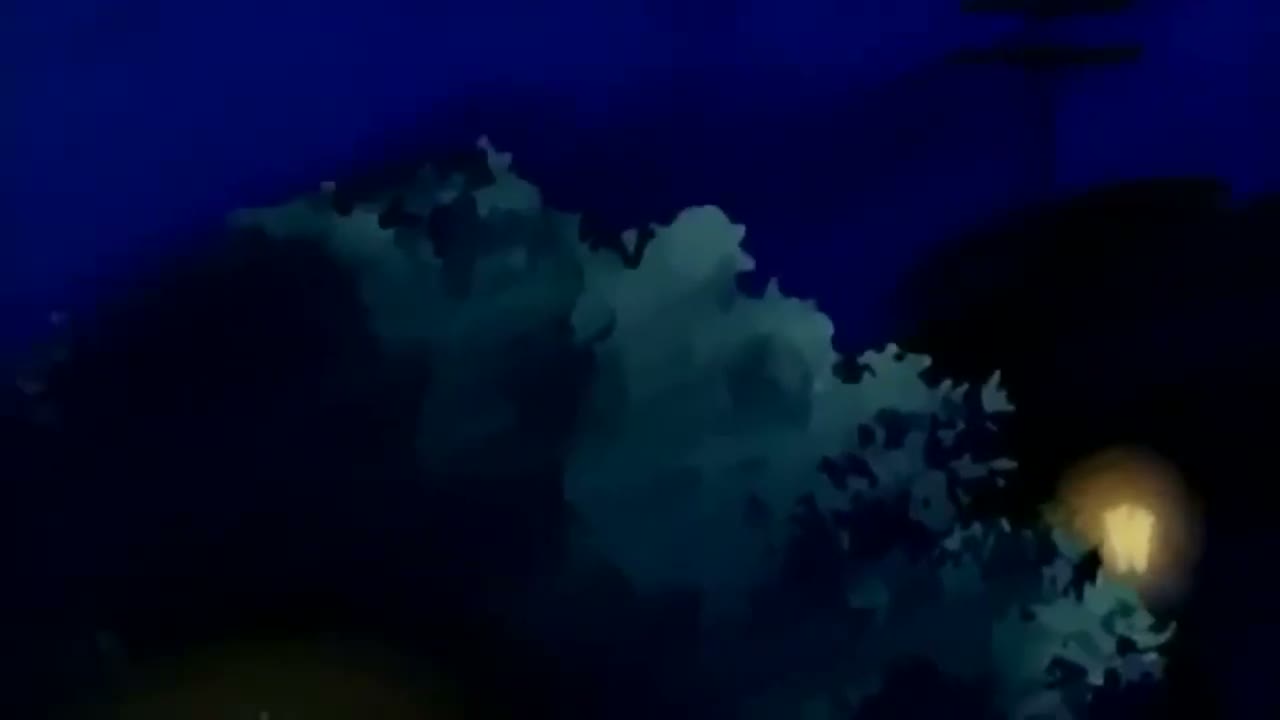 Episódio 006