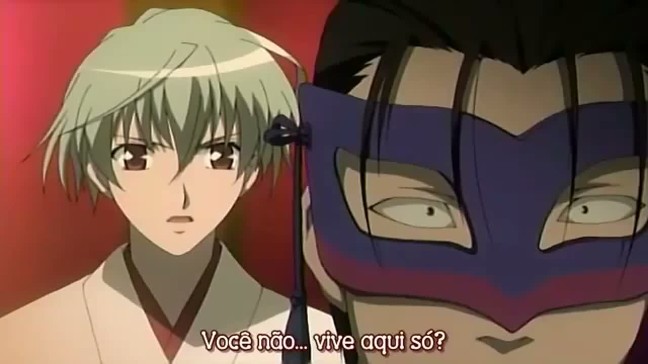 Episódio 005
