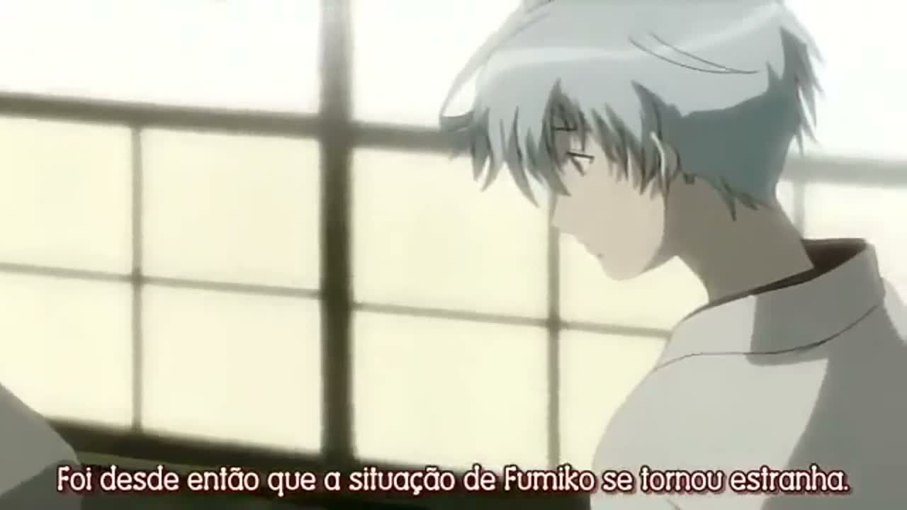 Episódio 004
