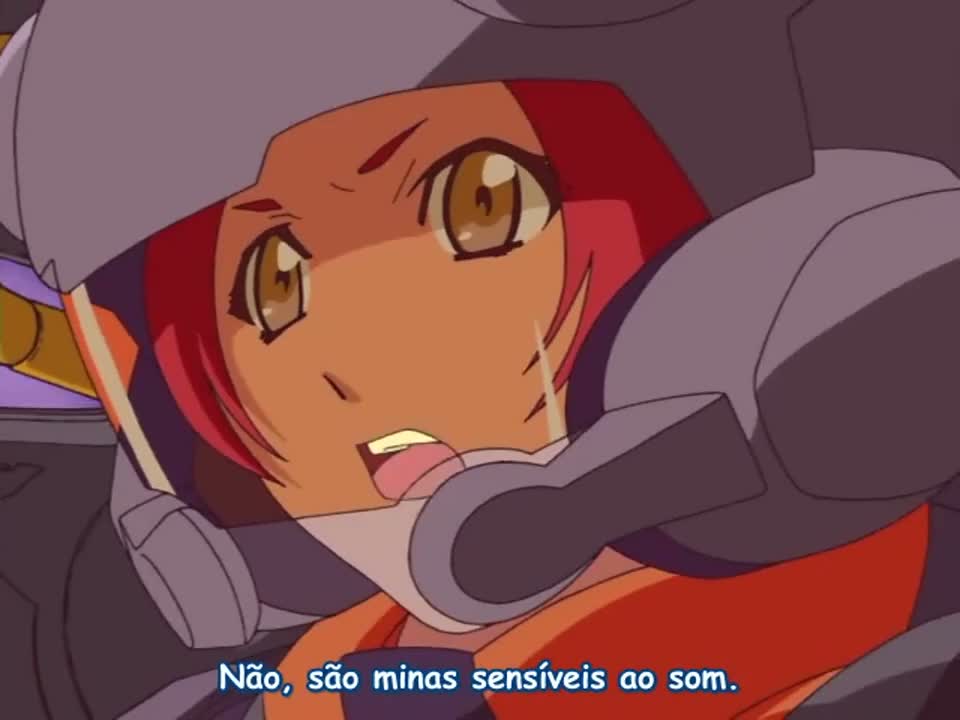 Episódio 013