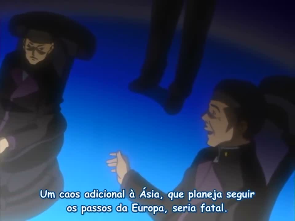 Episódio 012