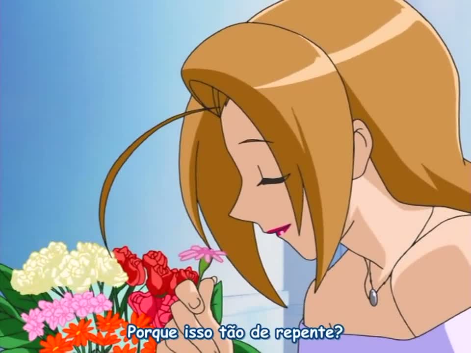 Episódio 011