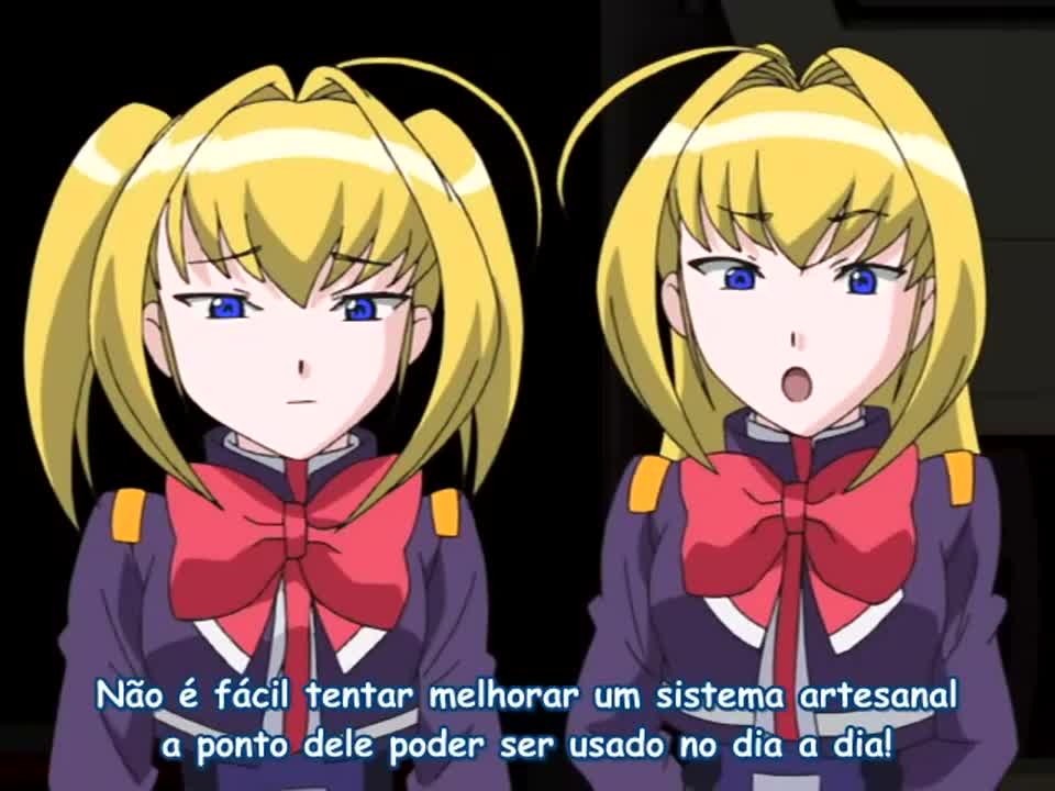 Episódio 009