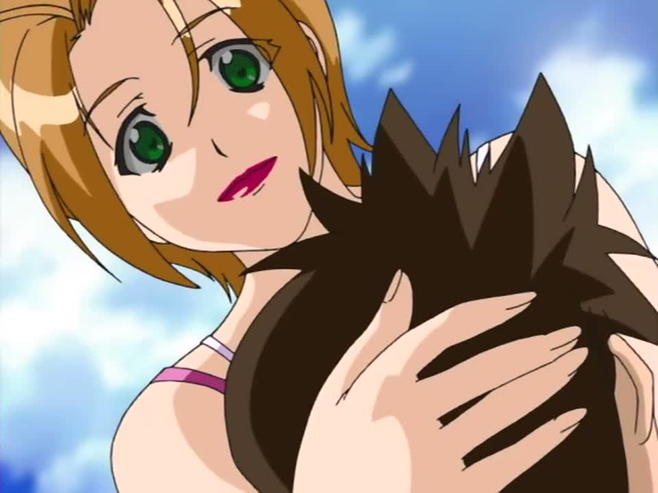 Episódio 008