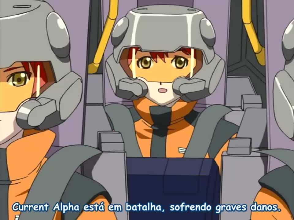Episódio 006