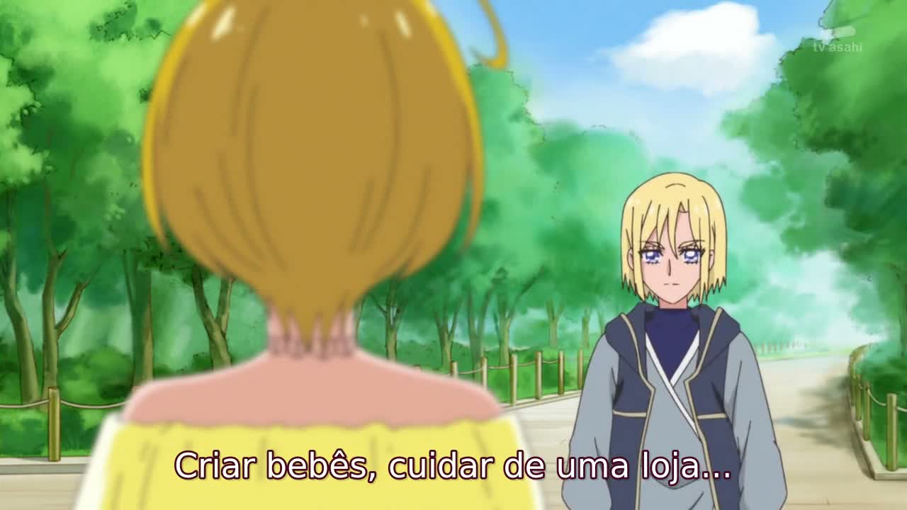 Episódio 008
