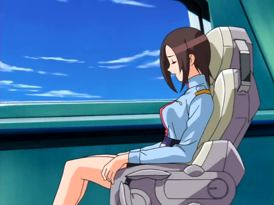 Episódio 005