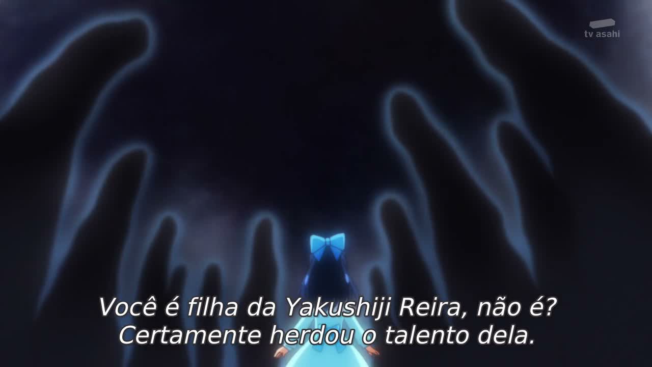 Episódio 007