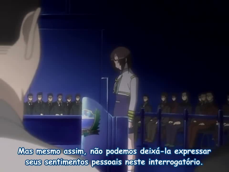 Episódio 003