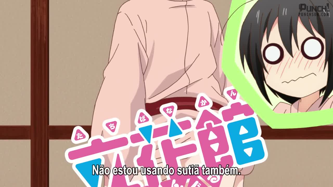Episódio 010