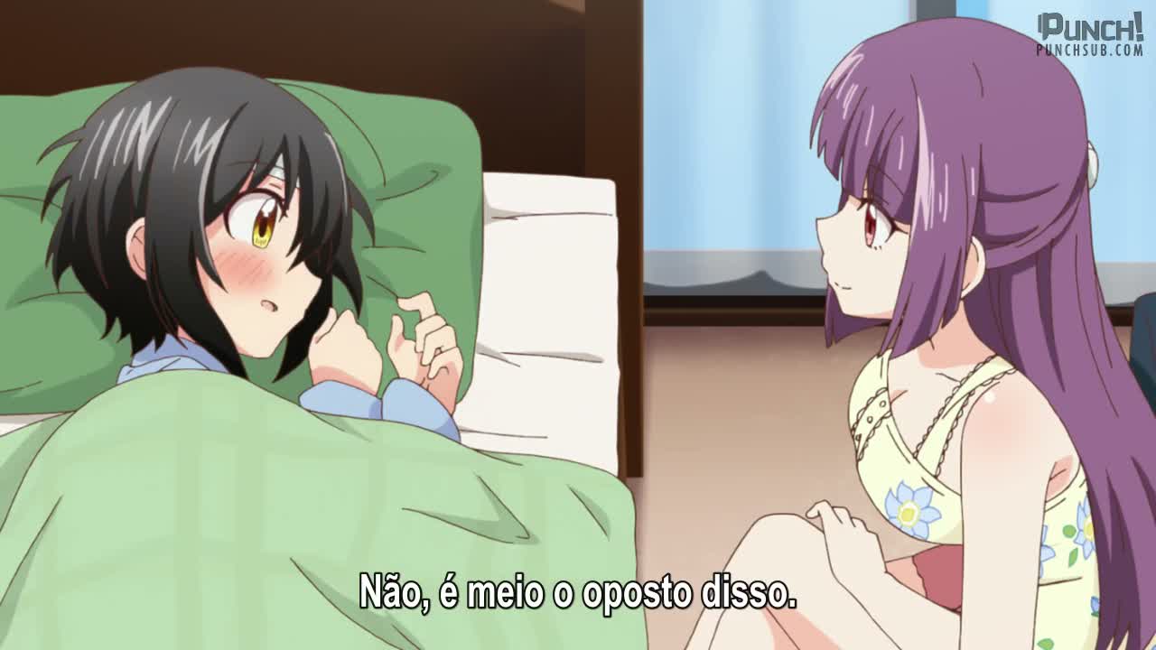 Episódio 009