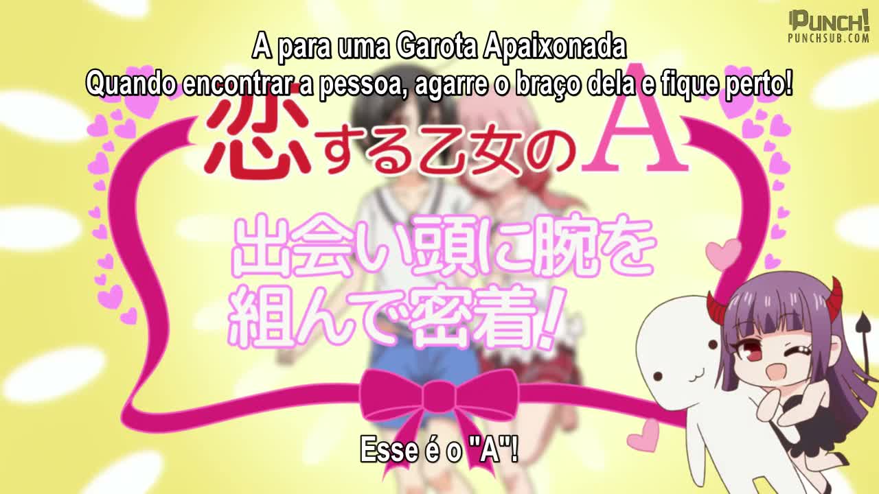 Episódio 008