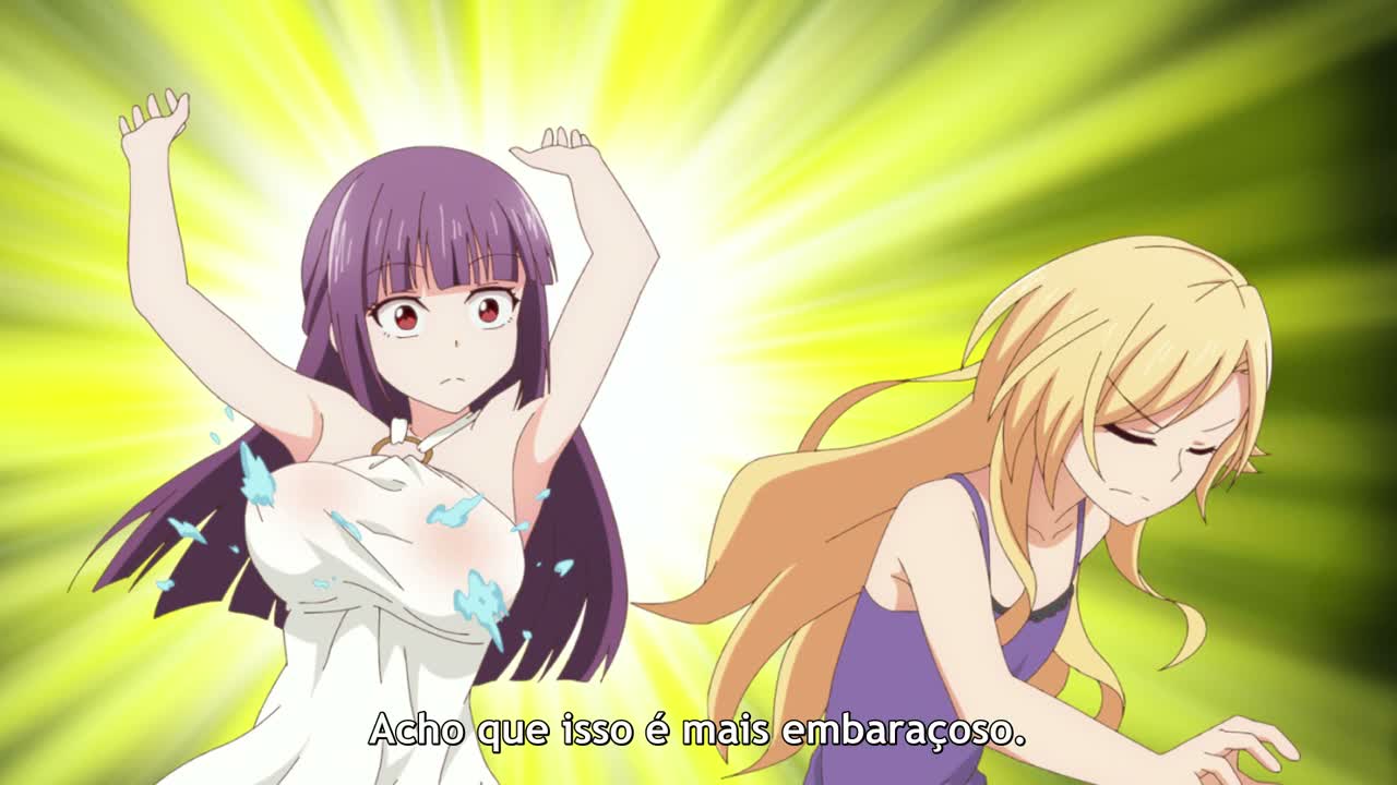 Episódio 006