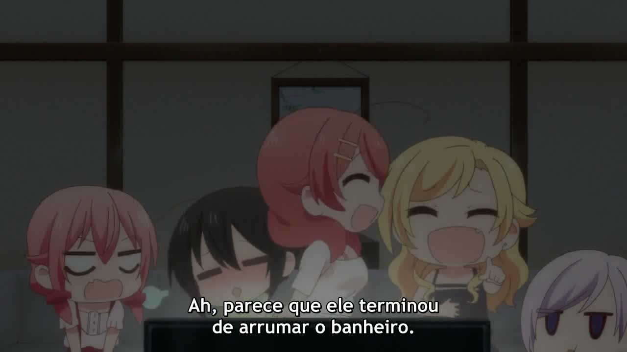 Episódio 004