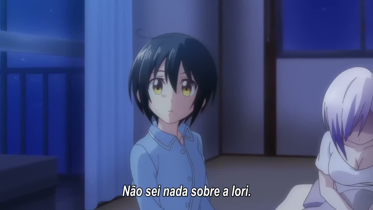 Episódio 003