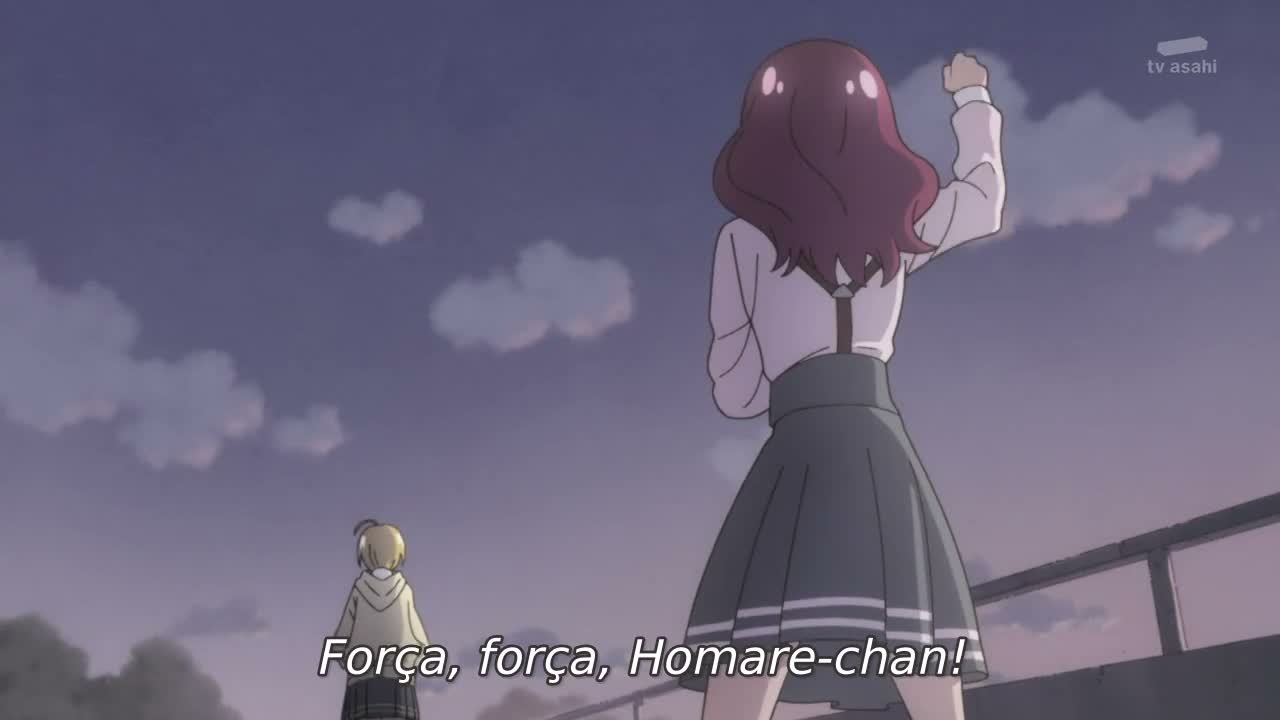 Episódio 005