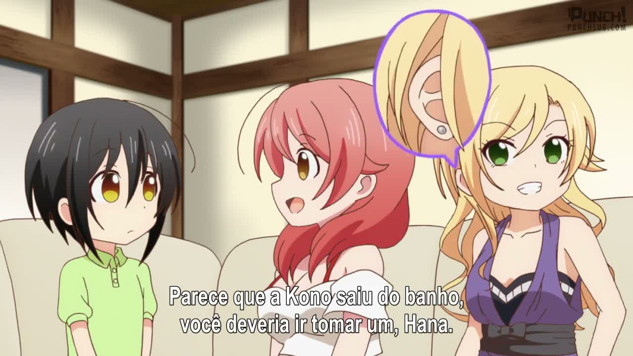 Episódio 002