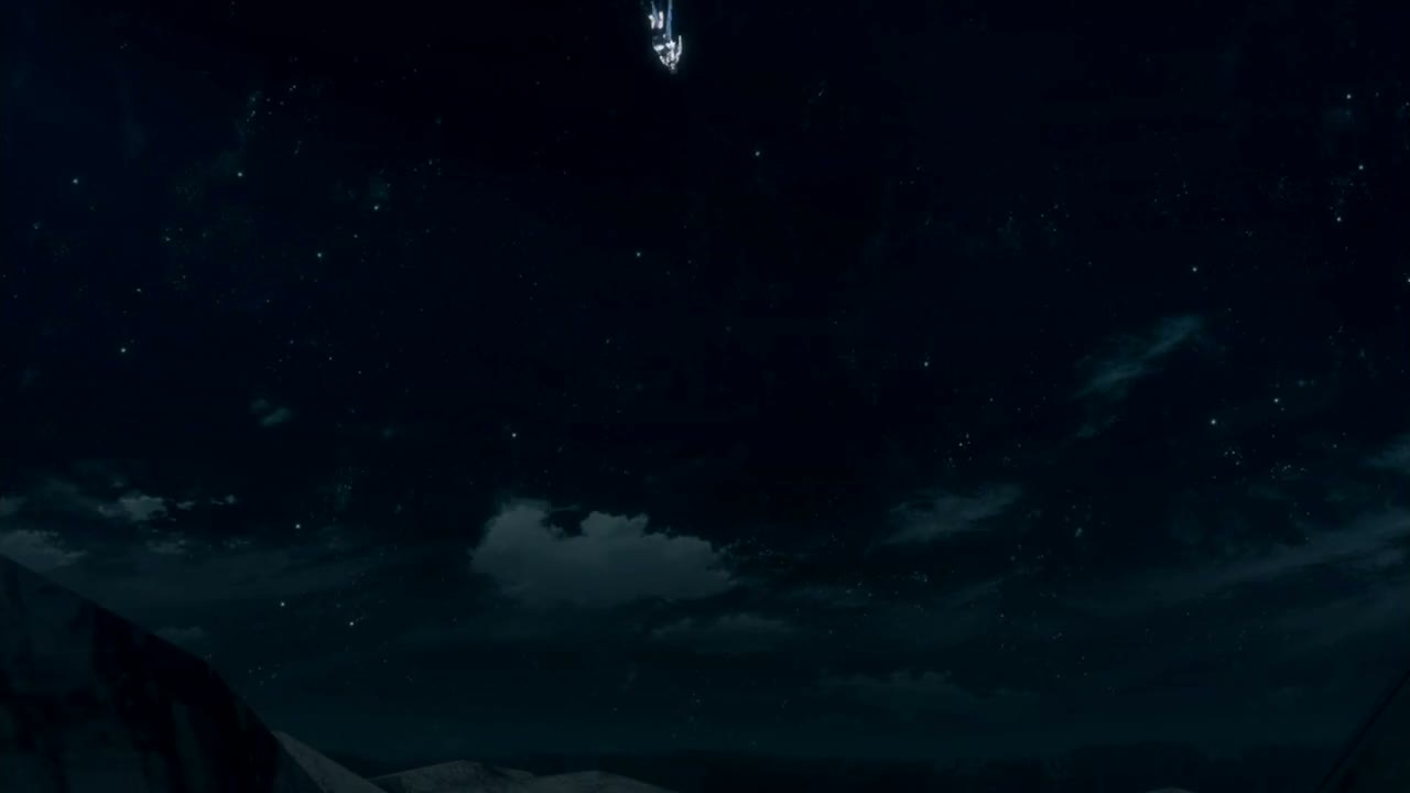 Episódio 012