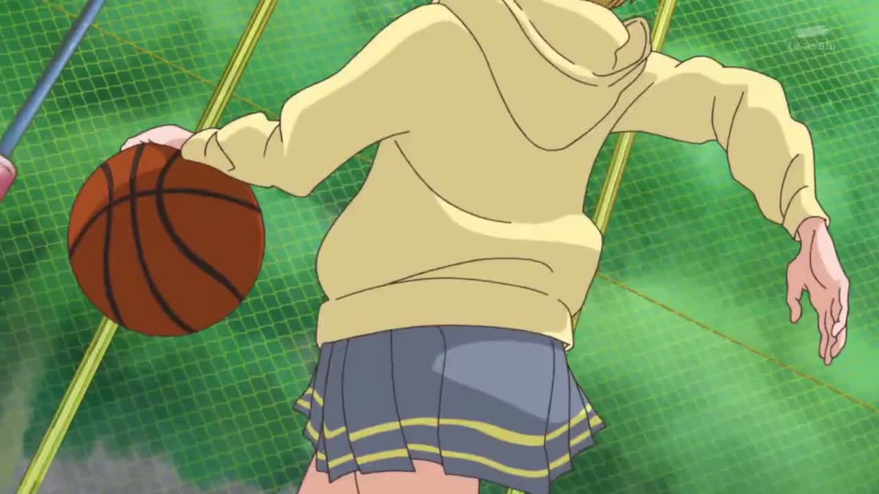 Episódio 004