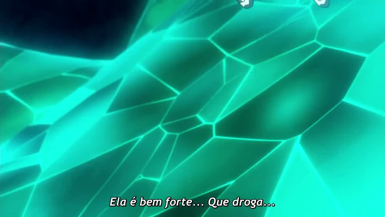 Episódio 011