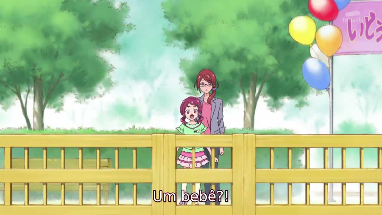 Episódio 003