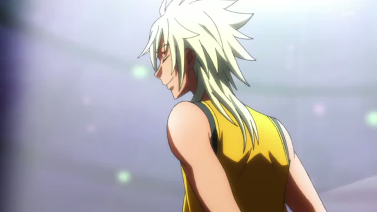 Episódio 002