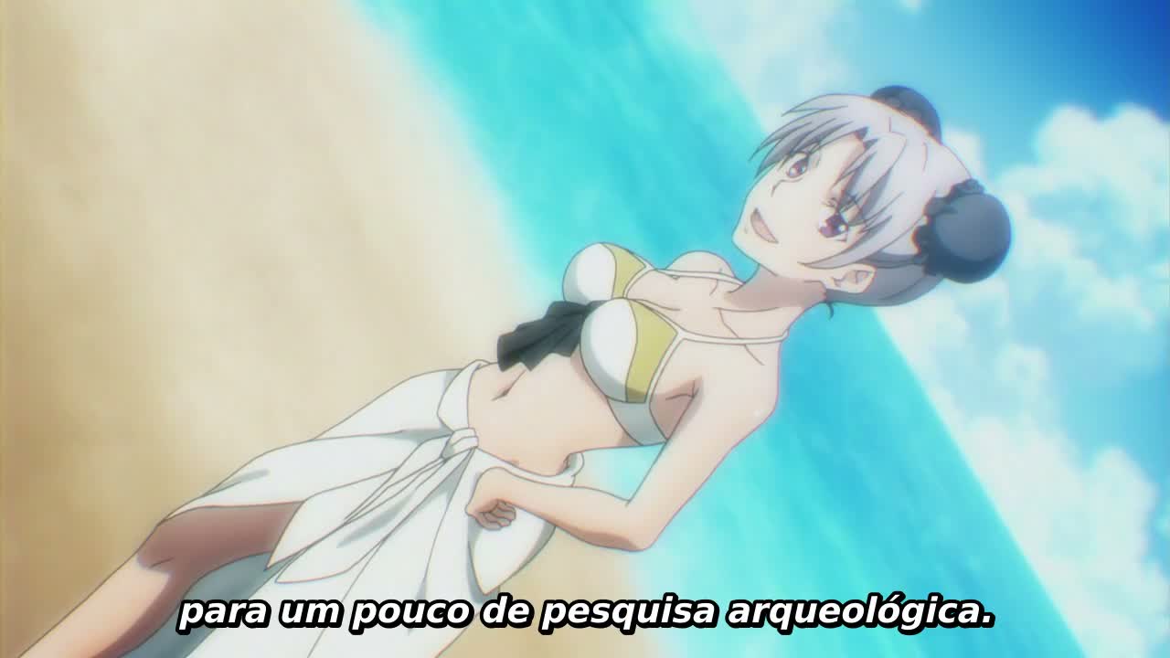 Episódio 010