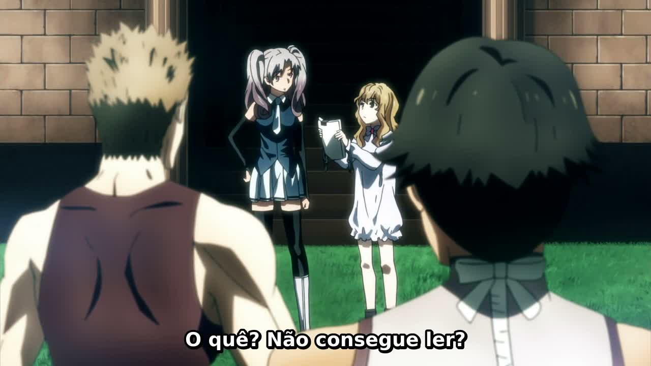 Episódio 009