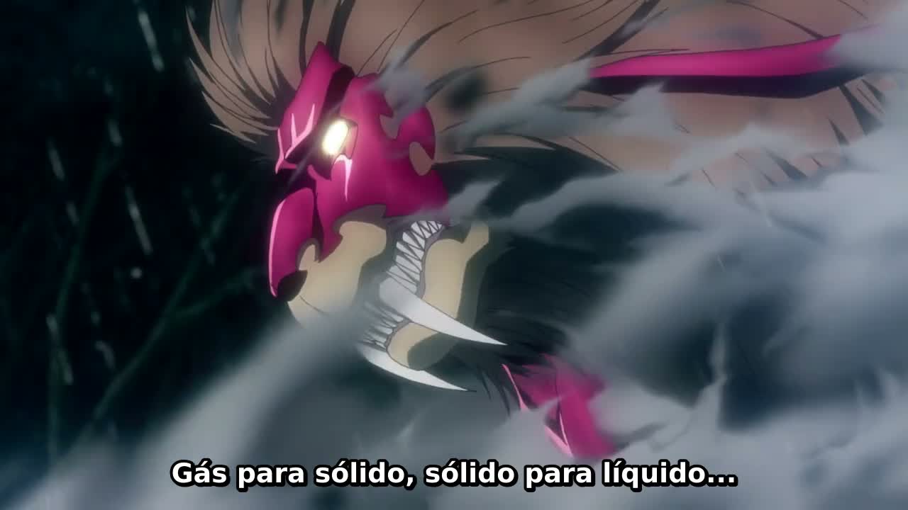 Episódio 008