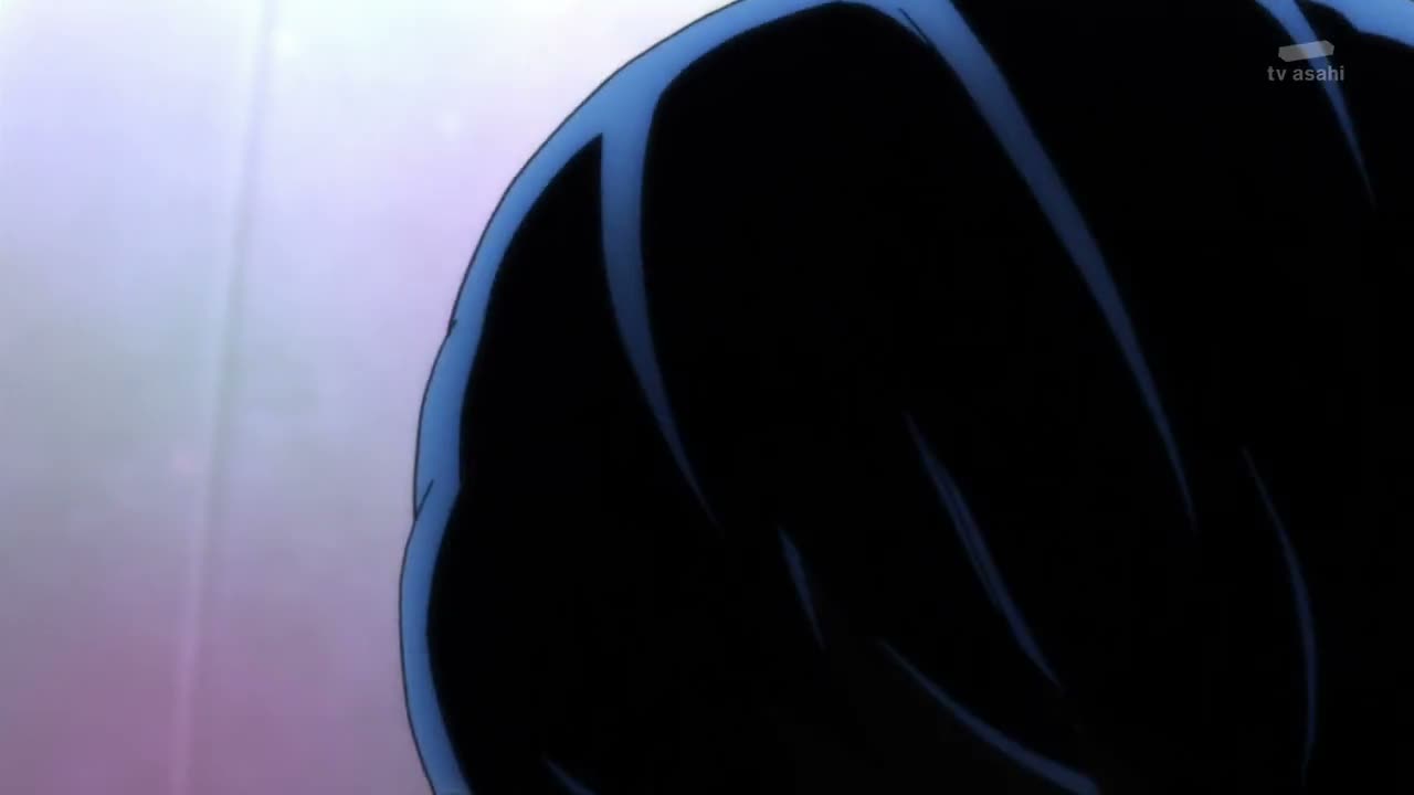 Episódio 001
