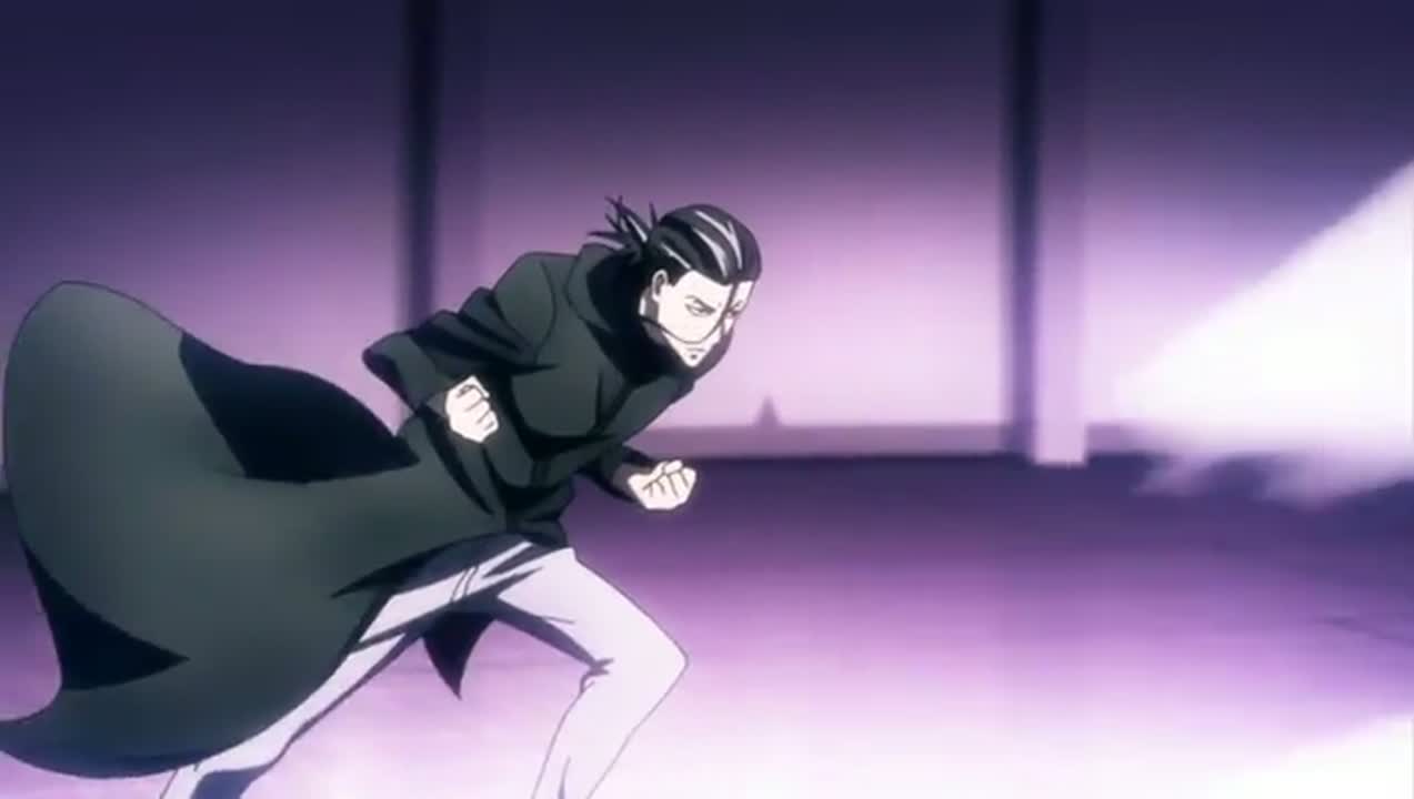 Episódio 006