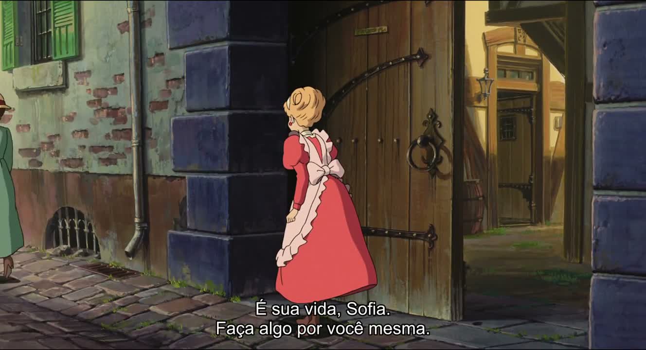 Episódio 001