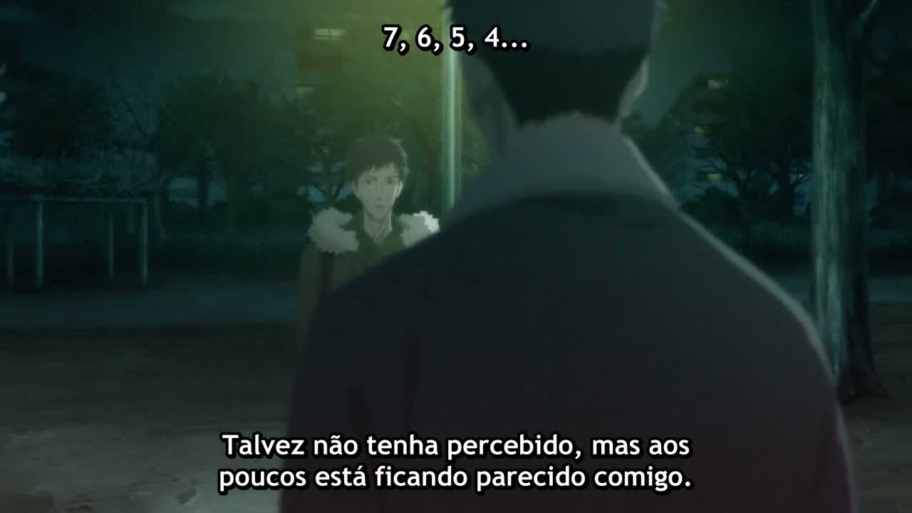 Episódio 012