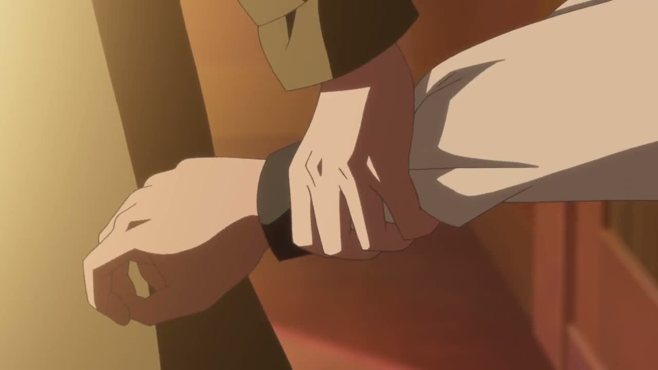 Episódio 010