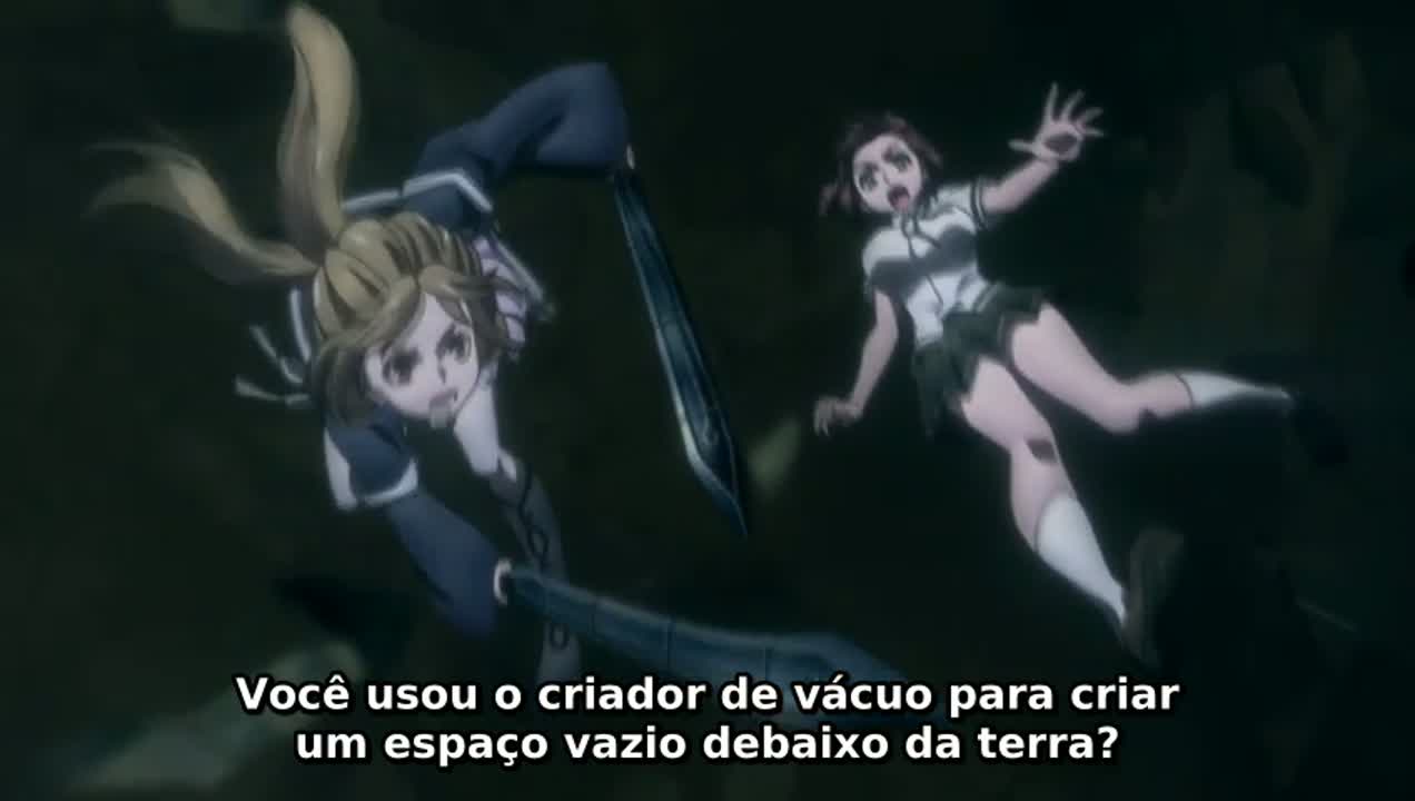 Episódio 005