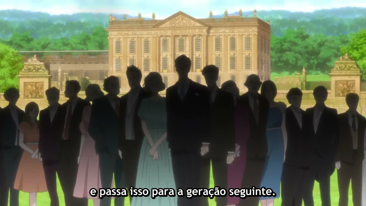 Episódio 009