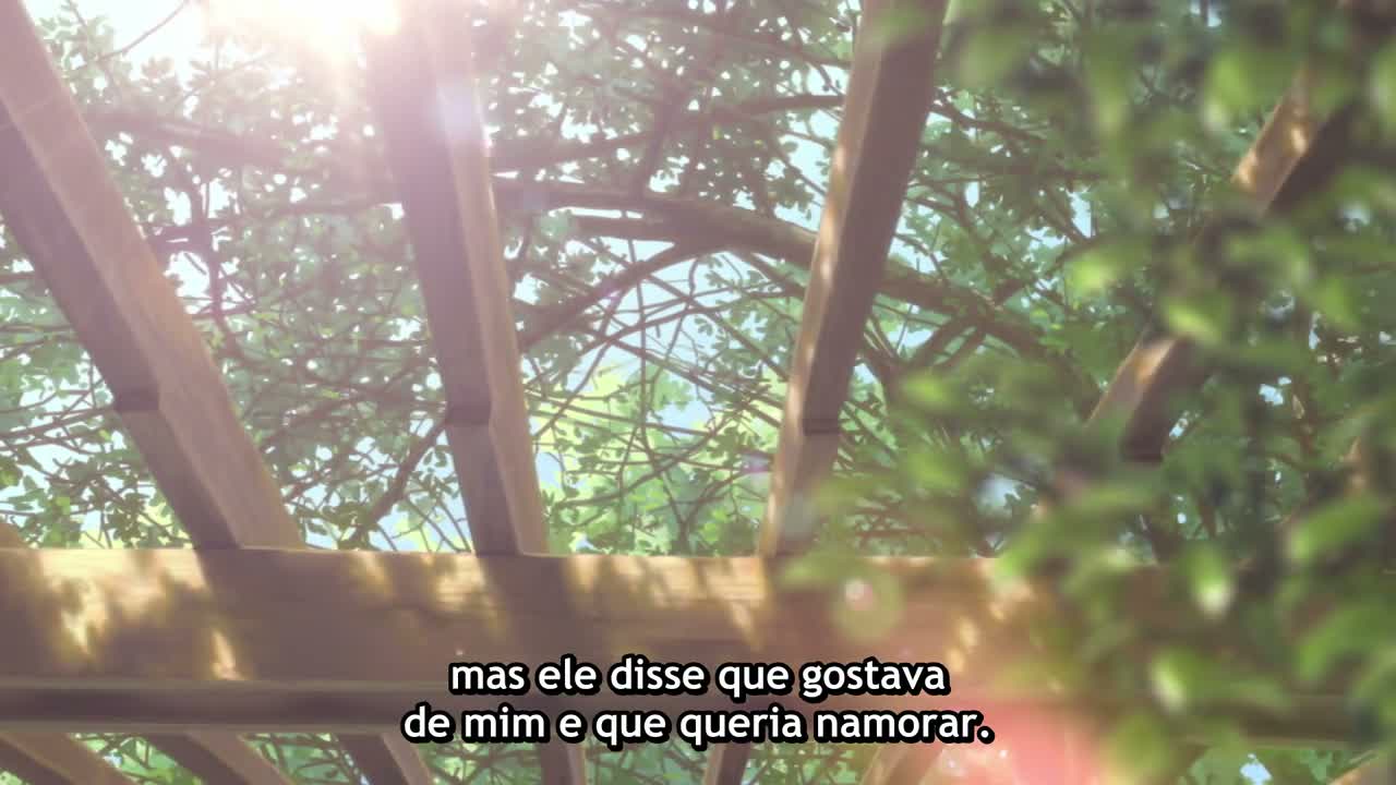 Episódio 008
